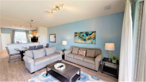 Lovely Townhome at Vista Cay Resort near WDW